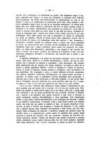 giornale/RML0023839/1926/unico/00000390