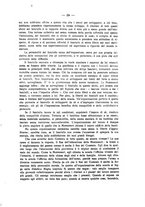 giornale/RML0023839/1926/unico/00000391