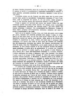 giornale/RML0023839/1926/unico/00000392