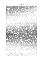 giornale/RML0023839/1926/unico/00000393