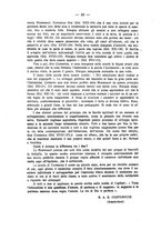 giornale/RML0023839/1926/unico/00000394