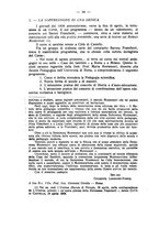 giornale/RML0023839/1926/unico/00000396