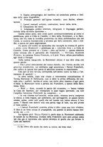 giornale/RML0023839/1926/unico/00000397