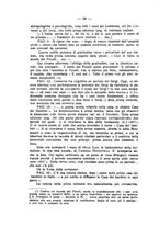 giornale/RML0023839/1926/unico/00000400
