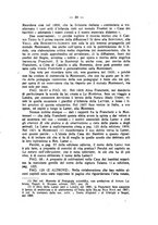 giornale/RML0023839/1926/unico/00000401