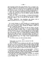 giornale/RML0023839/1926/unico/00000402