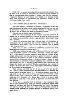 giornale/RML0023839/1926/unico/00000403