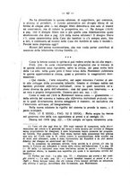 giornale/RML0023839/1926/unico/00000404