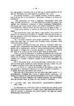 giornale/RML0023839/1926/unico/00000405