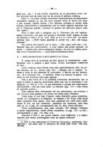 giornale/RML0023839/1926/unico/00000408