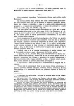 giornale/RML0023839/1926/unico/00000410