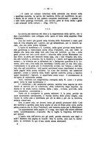 giornale/RML0023839/1926/unico/00000411