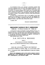 giornale/RML0023839/1926/unico/00000412