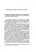 giornale/RML0023839/1926/unico/00000413