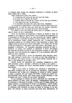 giornale/RML0023839/1926/unico/00000415