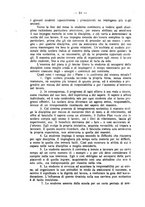 giornale/RML0023839/1926/unico/00000416