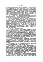 giornale/RML0023839/1926/unico/00000417