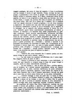 giornale/RML0023839/1926/unico/00000418