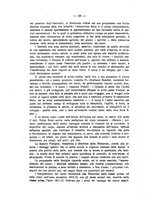 giornale/RML0023839/1926/unico/00000420