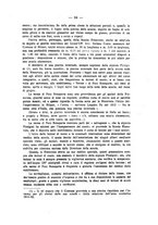 giornale/RML0023839/1926/unico/00000421