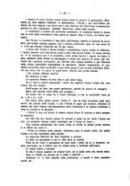 giornale/RML0023839/1926/unico/00000422