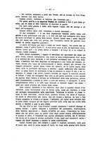 giornale/RML0023839/1926/unico/00000423