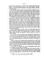 giornale/RML0023839/1926/unico/00000426