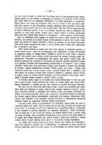 giornale/RML0023839/1926/unico/00000427