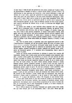 giornale/RML0023839/1926/unico/00000428