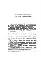 giornale/RML0023839/1926/unico/00000430