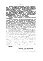 giornale/RML0023839/1926/unico/00000433