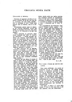 giornale/RML0023839/1926/unico/00000434