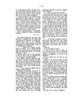 giornale/RML0023839/1926/unico/00000436