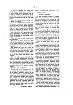 giornale/RML0023839/1926/unico/00000437