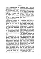 giornale/RML0023839/1926/unico/00000439