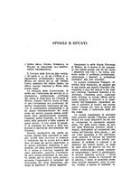 giornale/RML0023839/1926/unico/00000440