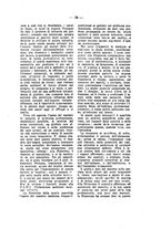 giornale/RML0023839/1926/unico/00000441