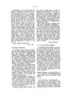 giornale/RML0023839/1926/unico/00000443