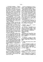 giornale/RML0023839/1926/unico/00000445