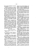giornale/RML0023839/1926/unico/00000449