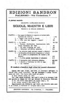 giornale/RML0023839/1926/unico/00000451