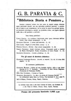 giornale/RML0023839/1926/unico/00000452