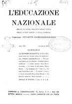 giornale/RML0023839/1926/unico/00000453