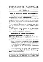 giornale/RML0023839/1926/unico/00000454