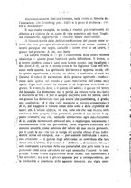 giornale/RML0023839/1926/unico/00000456