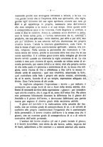 giornale/RML0023839/1926/unico/00000457