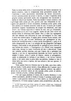 giornale/RML0023839/1926/unico/00000458