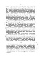 giornale/RML0023839/1926/unico/00000459