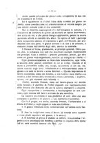 giornale/RML0023839/1926/unico/00000460