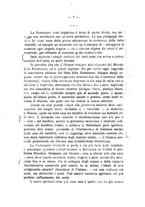 giornale/RML0023839/1926/unico/00000461